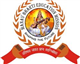 Manav Bharti University Logo