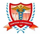 Santosh Medical College, Ghaziabad Logo