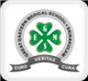 Great Eastern Medical School and Hospital,Srikakulam Logo