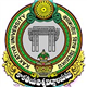 Kakatiya Medical College, Wrangal Logo