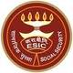 Employees State Insurance Corporation Medical College, Bangalore Logo