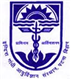 Indira Gandhi Institute of Medical Sciences Logo