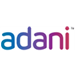 Gujarat Adani Institute of Medical Sciences, Bhuj Logo