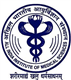 All India Institute of Medical Sciences, New Delhi Logo