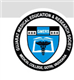 GMERS Medical College, Gotri Logo