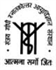 Sanjay Gandhi Postgraduate Institute of Medical Sciences, Lucknow Logo