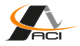 Academy of Clinical Intelligence (ACI) Logo