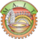 Maharaja Agrasain Institute of Technology Logo
