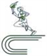 Post Graduate Training College for Physical Education Logo