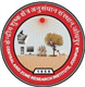Central Arid Zone Research Institute, Jodhpur Logo