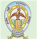 Central Avian Research Institute, Izatnagar Logo