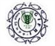 Central Inland Fisheries Research Institute, Barrackpore Logo