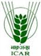 Central Institute of Arid Horticulture, Bikaner Logo