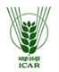 Central Institute of Fisheries Technology, Cochin Logo