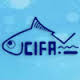 Central Institute of Freshwater Aquaculture, Bhubneshwar Logo