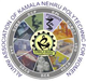 KAMALA  NEHRU  POLYTECHNIC FOR WOMEN Logo
