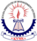 KYASA  INSTITUTE OF  MANAGEMENT STUDIES Logo