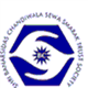 BANARSIDAS  CHANDIWALA  INSTITUTE OF HOTEL  MANAGAMENT &  CATERING  TECHNOLOGY Logo