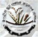 Central Soil Salinity Research Institute, Karnal Logo