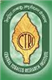 Central Tobacco Research Institute, Rajahmundry Logo