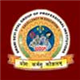 Swami Devi Dyal Institute of Hotel Management Logo