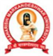 MM Institute of Computer Technology & Business Management Logo