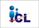 ICL Institute of Hotel Management and Catering Technology Logo