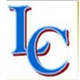 Lakshay College of Hotel Management Logo