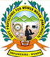 Government Polytechnic For Women Education Society Morni Logo