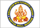 Ganpati Institute Of Hotel Management Logo