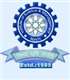 Institute of Science & Management Logo