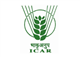 Indian Institute of Horticultural Research, Bangalore Logo