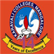 Karavali College of Hotel Management Logo