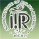 Indian Institute of Pulses Research, Kanpur Logo