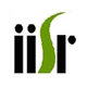 Indian Institute of Spices Research, Calicut Logo