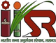 Indian Institute of Sugarcane Research, Lucknow Logo