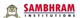 Sambhram College of Hotel Management Logo