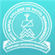 Moti Mahal College of Hotel Management Logo