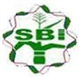 Sugarcane Breeding Institute, Coimbatore Logo