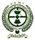 Vivekananda Parvatiya Krishi Anusandhan Sansthan, Almora Logo