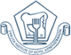 Sarosh Institute of Hotel Administration Logo