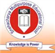 Snehacharya Institute Of Management & Technology Logo