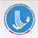 Lourdes Matha Institute of Hotel Management and Catering Technology Logo
