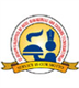 St. Joseph's Institute of Hotel Management & Catering Technology Logo