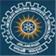 Dr. B.R. Ambedkar Polytechnic College Logo