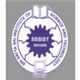 Sri Satya Sai Institute of Hotel Management Logo