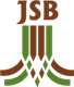 Jyotirmoy Schol of Business Logo
