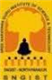 Sree Narayana Guru Institure of Science and Technology Logo