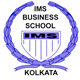IMS Business School Logo