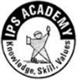 Mashal School Of Hotel Management, IPS Academy Logo